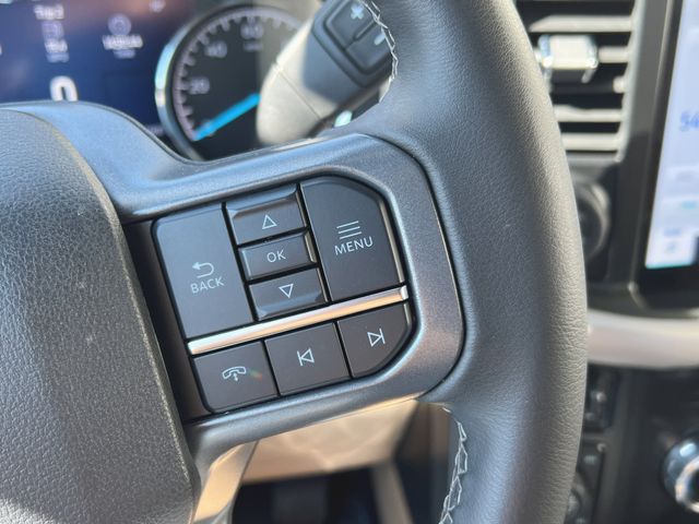 2023 Ford F-150 XLT - Photo 27