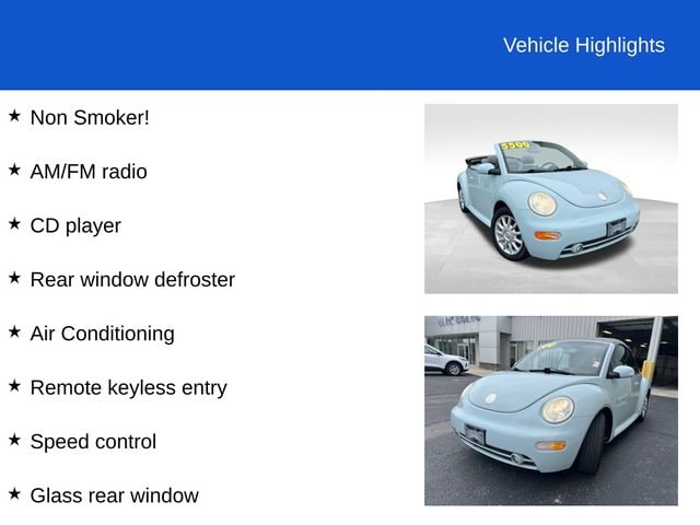 3VWCM31Y45M362311