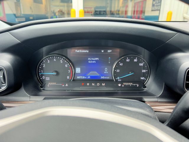 Photo 18