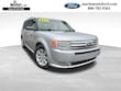  Ford Flex