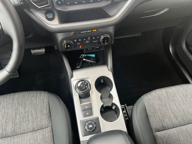 View 32