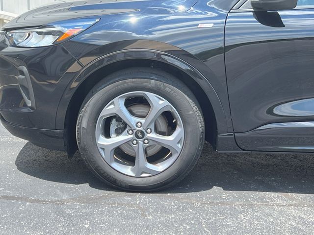 Photo 18
