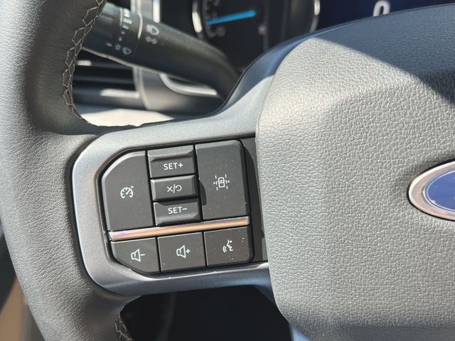 2023 Ford F-150 XLT - Photo 26