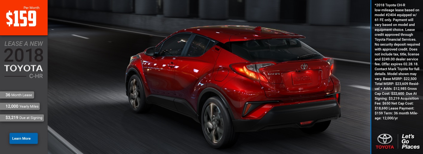 Toyota Dealership Plover, WI New & Used Cars and Trucks for Sale