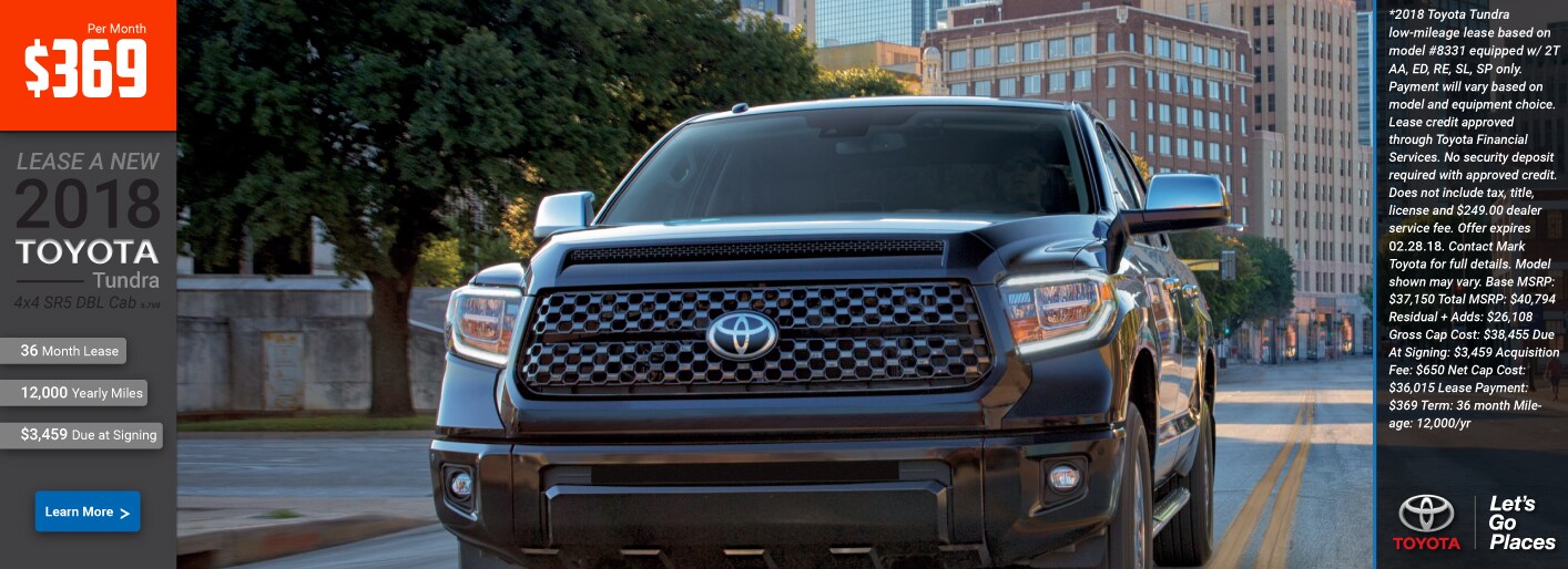 Toyota Dealership Plover, WI New & Used Cars and Trucks for Sale