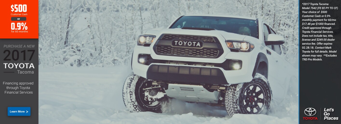 Toyota Dealership Plover, WI New & Used Cars and Trucks for Sale