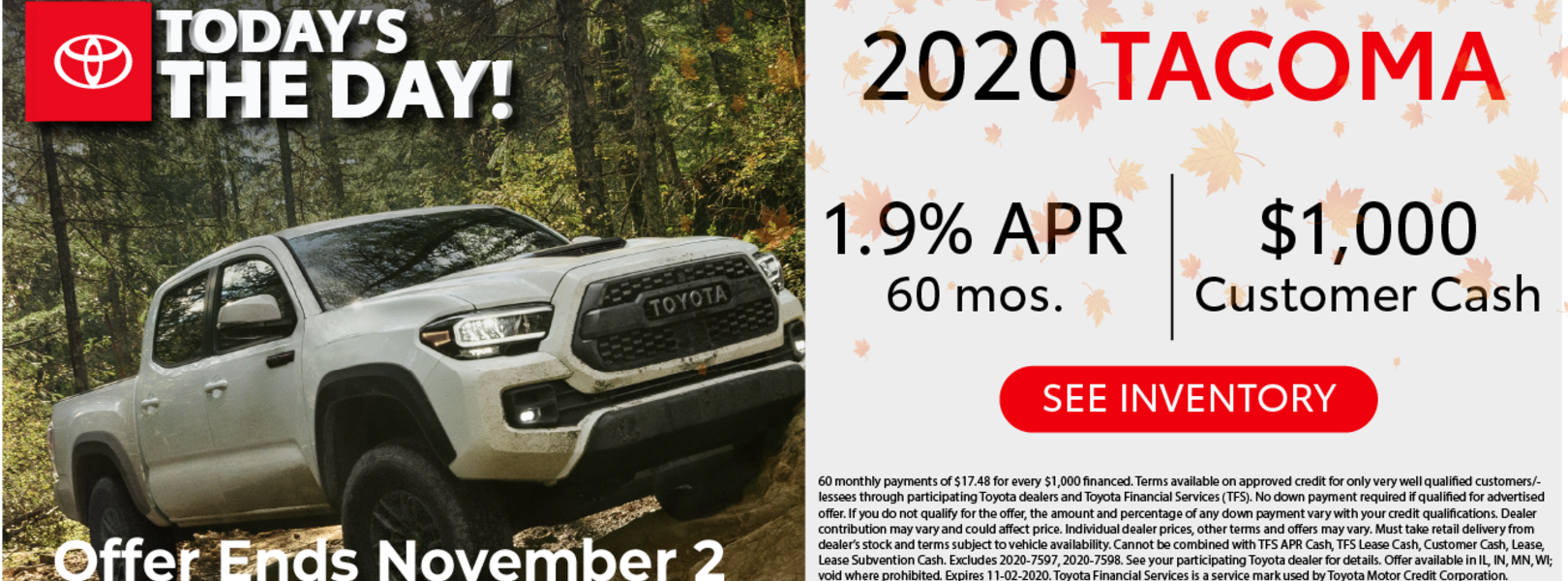 New Toyota & Used Car Dealer in Plover, WI Mark Toyota