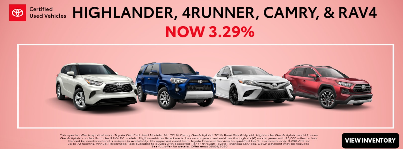 New Toyota & Used Car Dealer in Plover, WI Mark Toyota