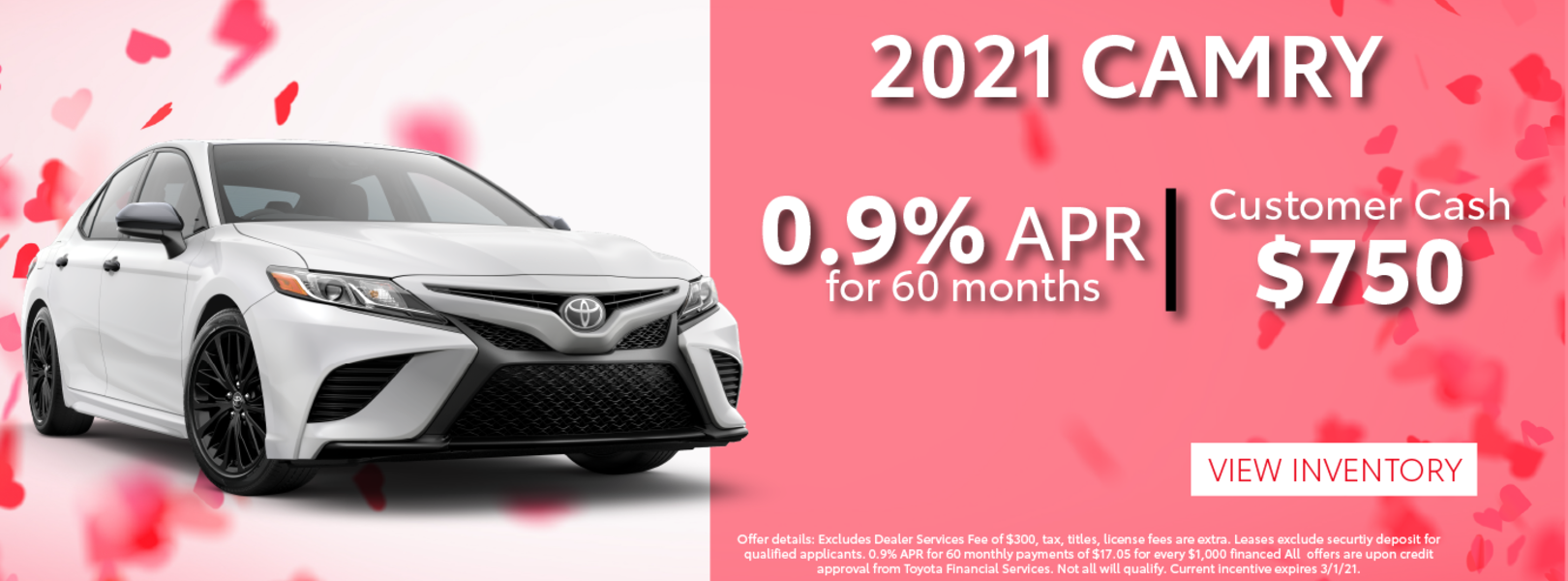 New Toyota & Used Car Dealer in Plover, WI Mark Toyota