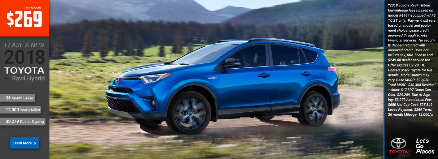 Toyota Dealership Plover, WI New & Used Cars and Trucks for Sale