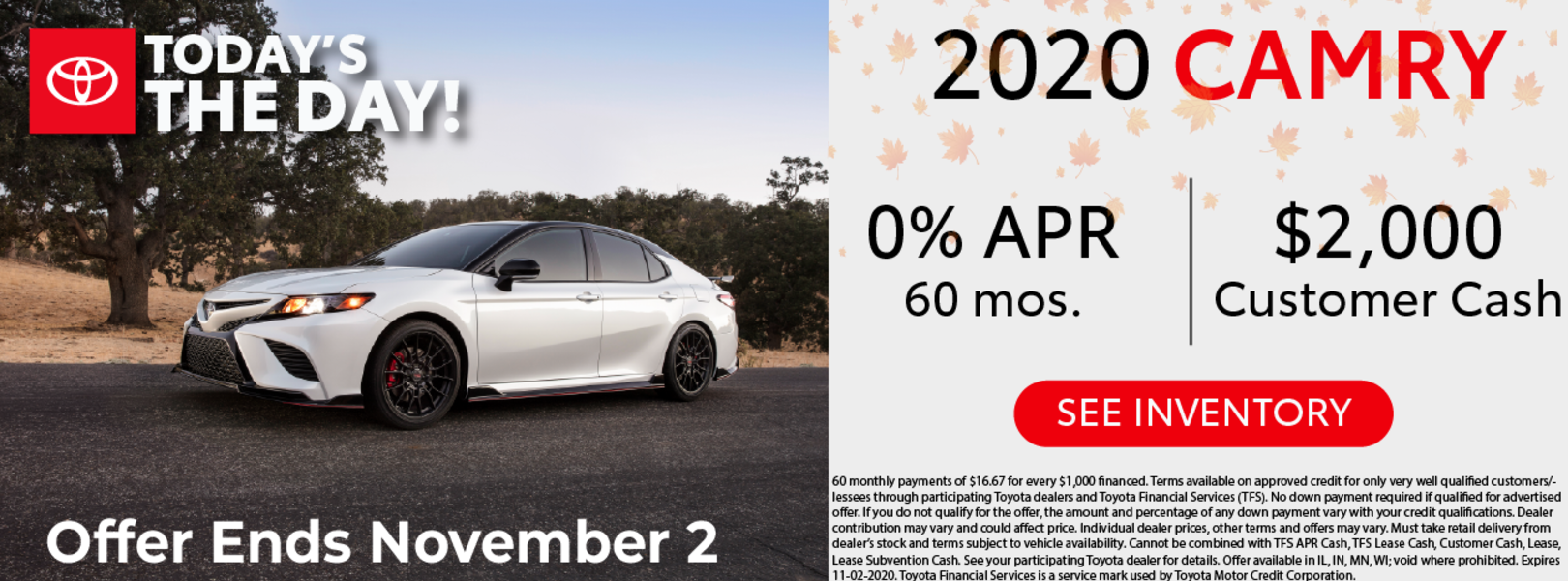 New Toyota & Used Car Dealer in Plover, WI Mark Toyota