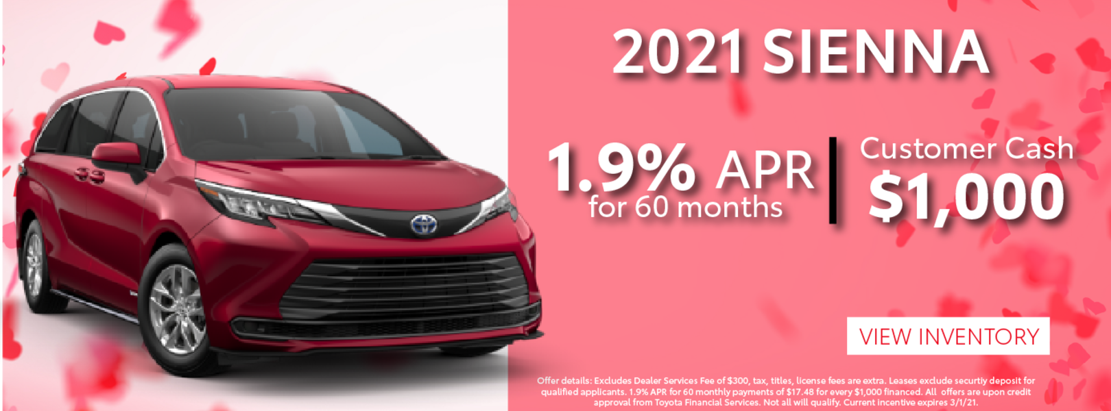 New Toyota & Used Car Dealer in Plover, WI Mark Toyota