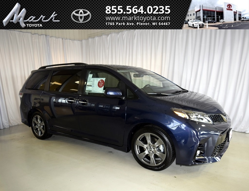 Toyota Sienna Service Manual: Data list active test Toyota Sienna Service Manual: Data list active test