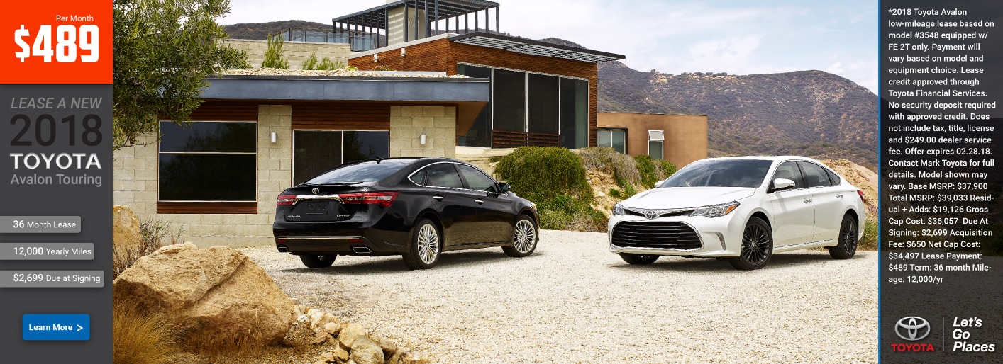 Toyota Dealership Plover, WI New & Used Cars and Trucks for Sale