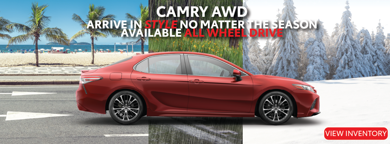 New Toyota & Used Car Dealer in Plover, WI Mark Toyota