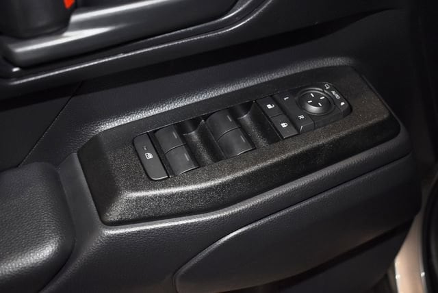 2024 Toyota Land Cruiser Land Cruiser 1958 - Photo 9