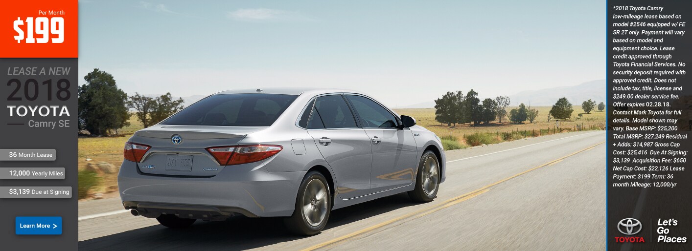 Toyota Dealership Plover, WI New & Used Cars and Trucks for Sale