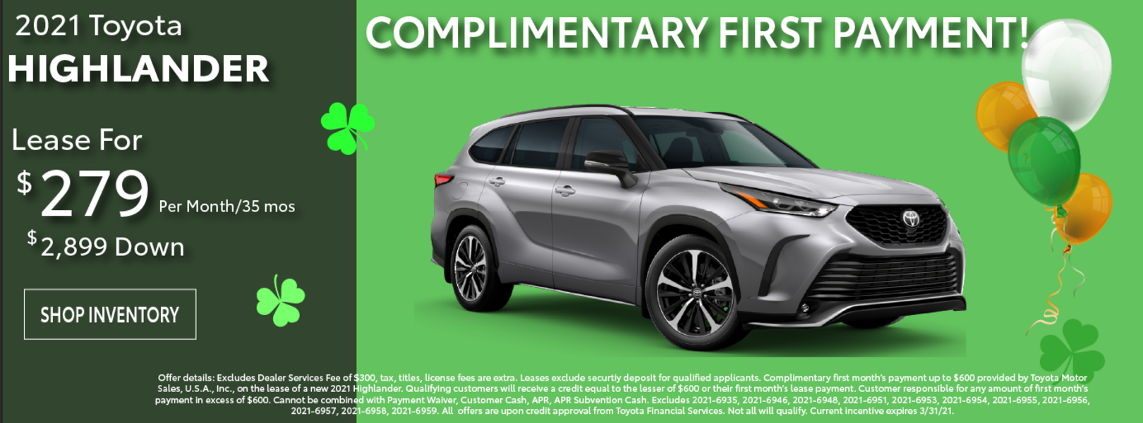 New Toyota & Used Car Dealer in Plover, WI Mark Toyota