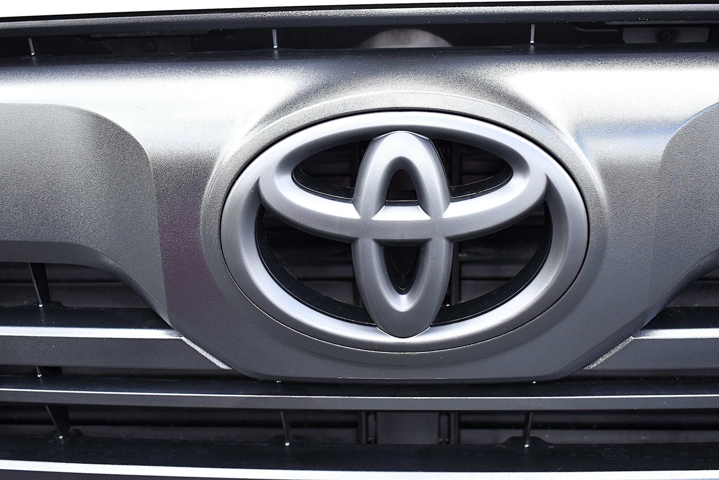 2026 Toyota Tundra SR5 - Photo 27