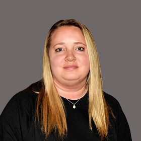 Staff member Tenille B from 858a51693623