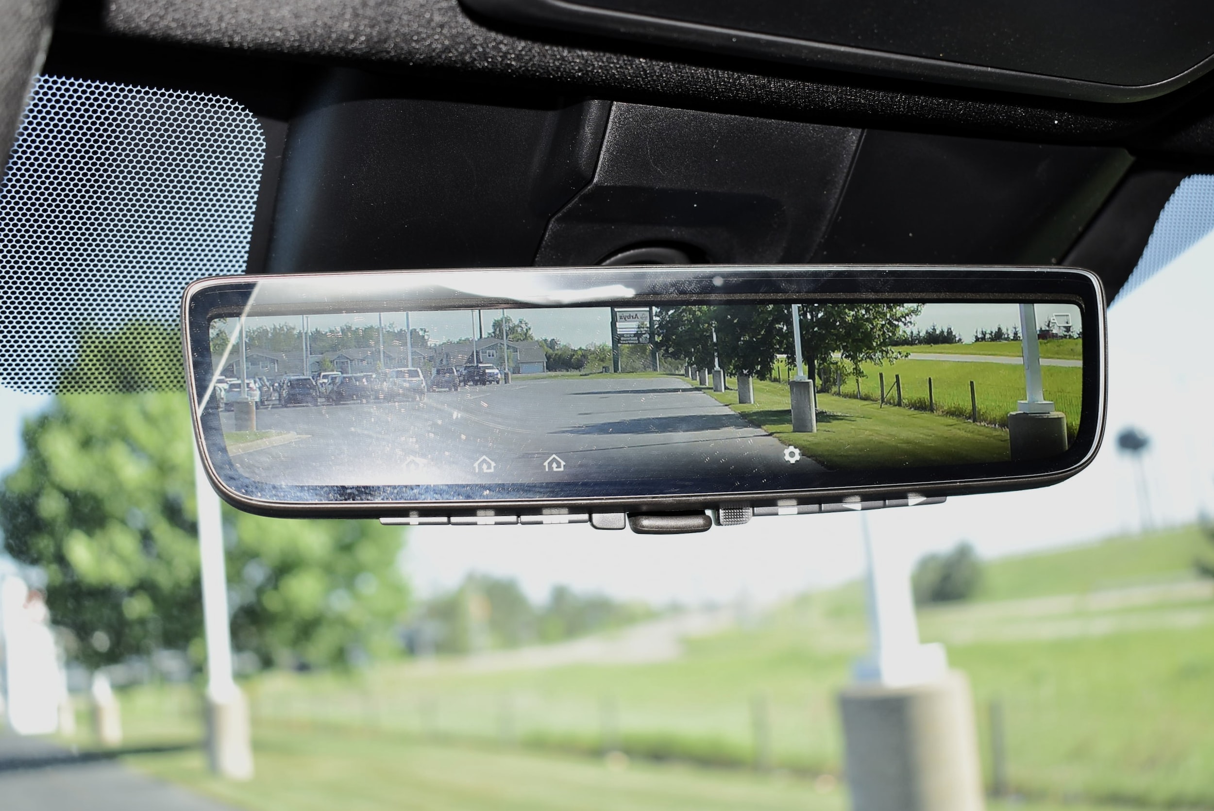 2026 Toyota Tundra 1794 Edition - Photo 24