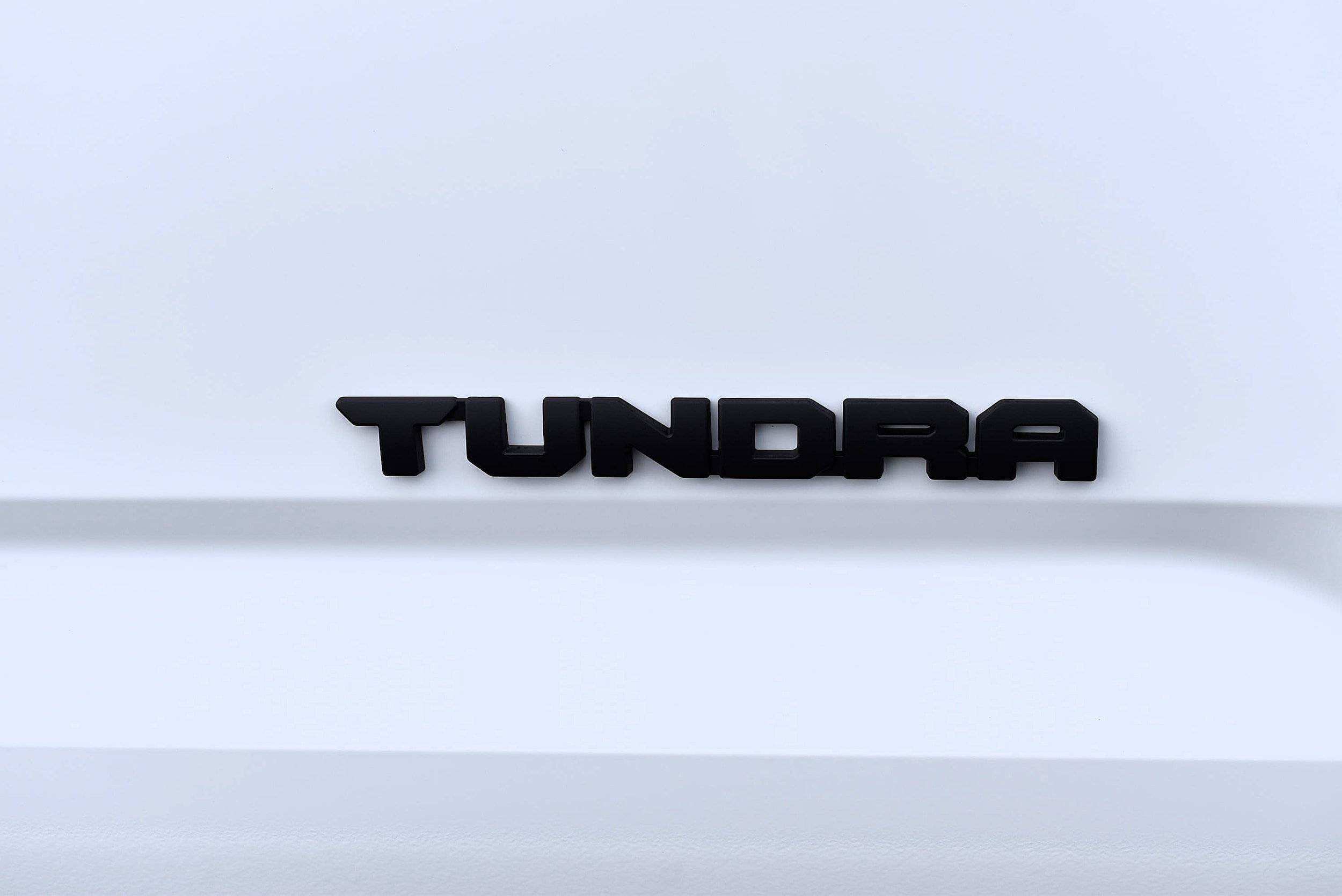 2026 Toyota Tundra SR5 - Photo 28