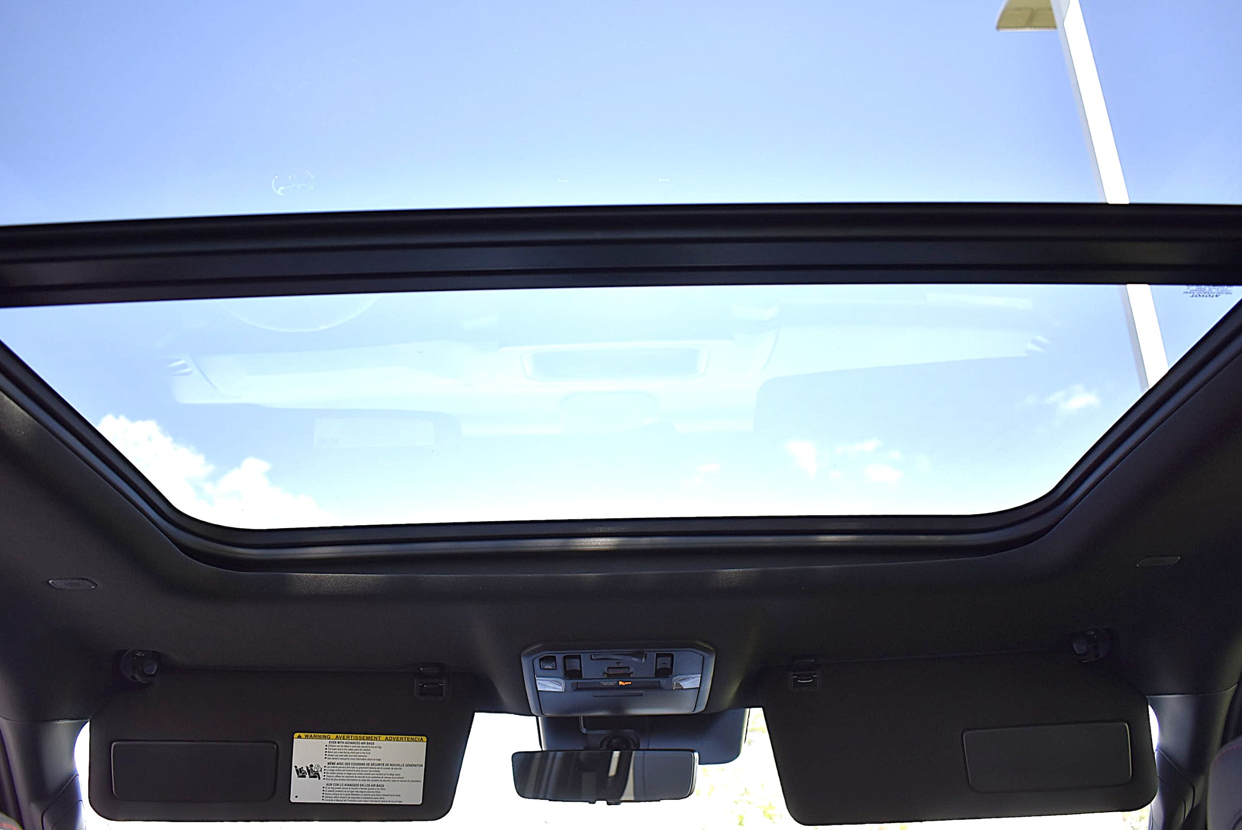 2026 Toyota Tundra TRD Pro - Photo 26