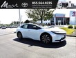  Toyota Prius Plug-in Hybrid