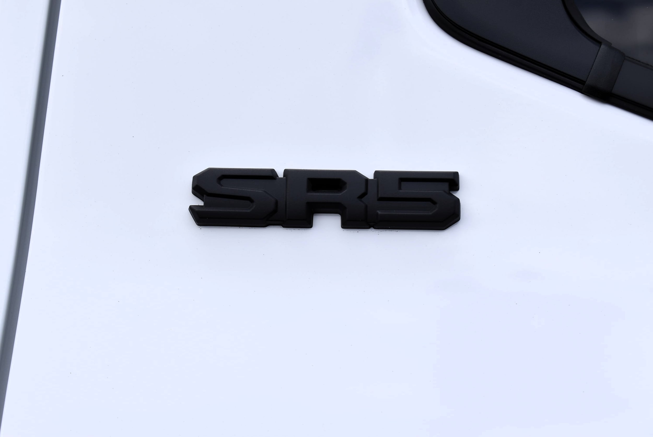 2026 Toyota Tundra SR5 - Photo 29