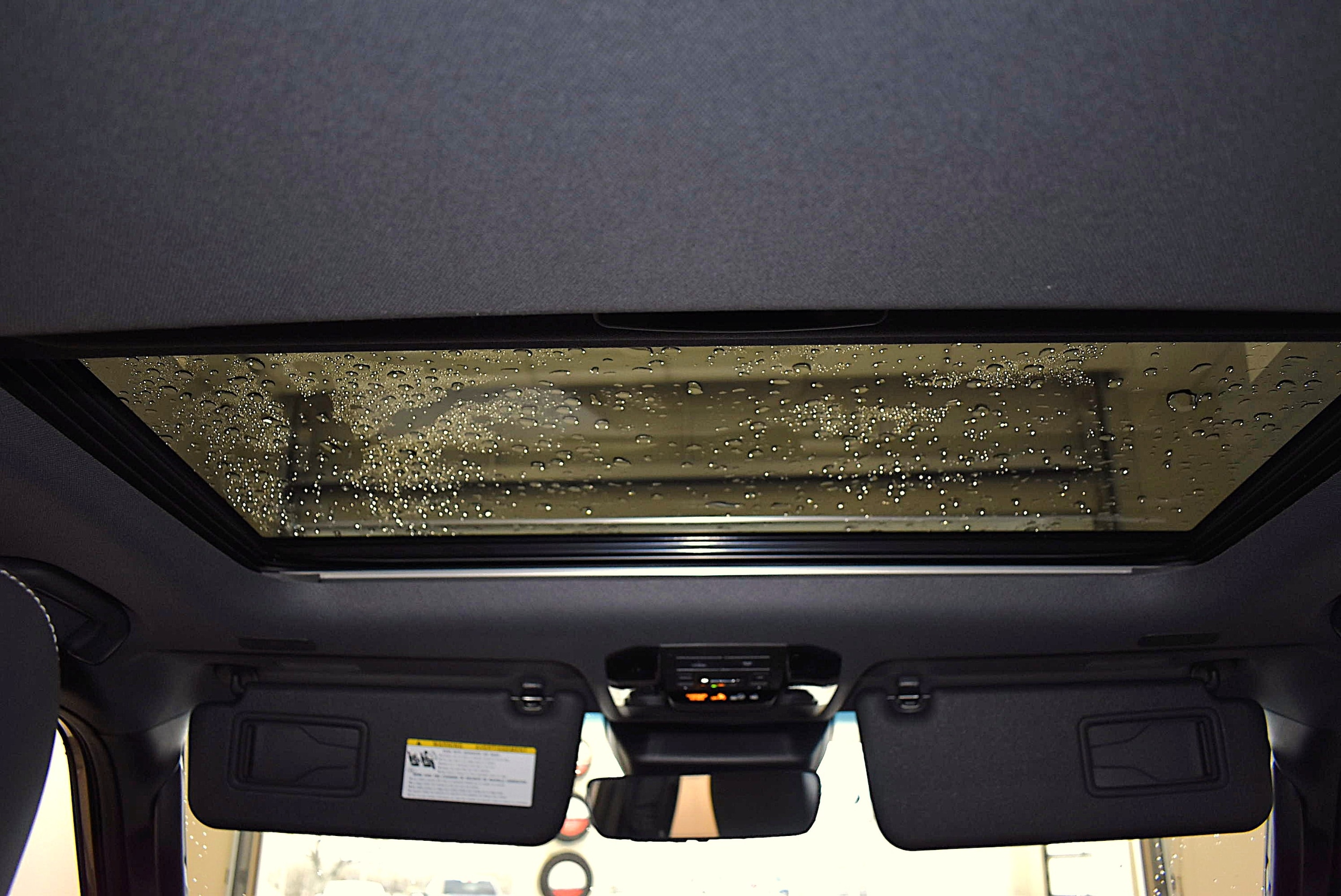 2026 Toyota Land Cruiser Land Cruiser 1958 - Photo 25