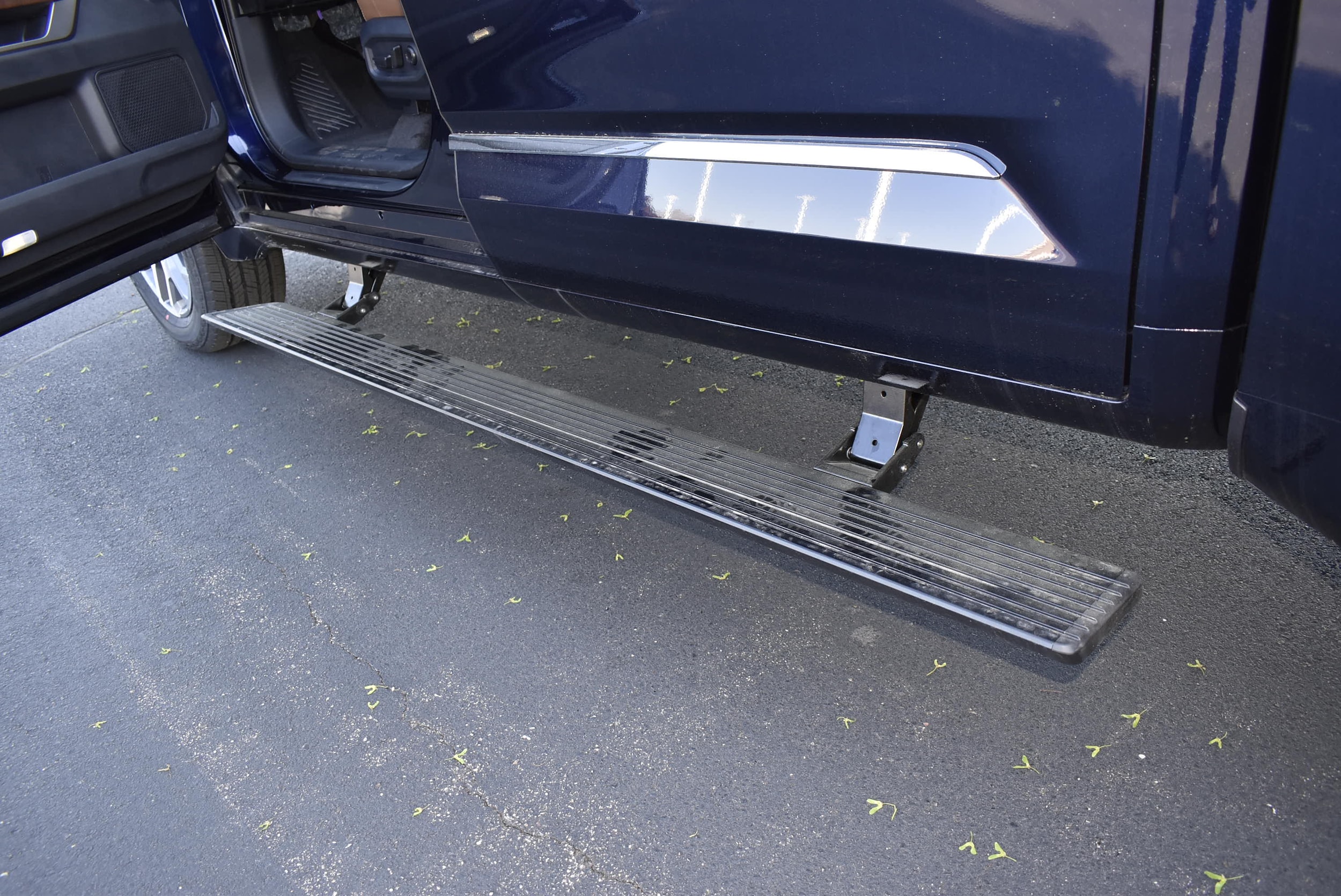 2026 Toyota Tundra 1794 Edition - Photo 29