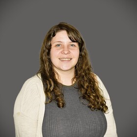 Staff member Michelle A from f0ea949ce919