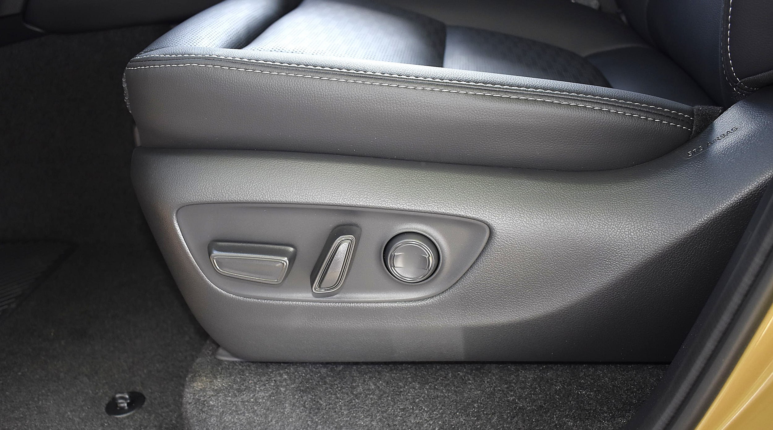 2026 Toyota Land Cruiser Land Cruiser 1958 - Photo 12