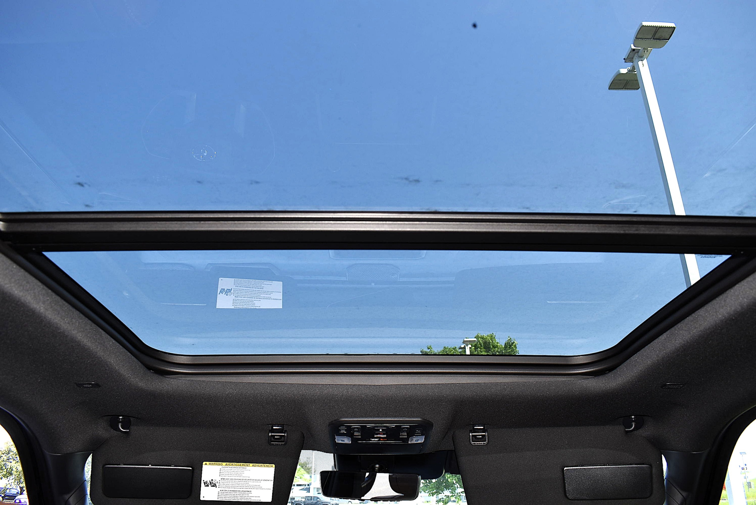 2026 Toyota Tundra 1794 Edition - Photo 25