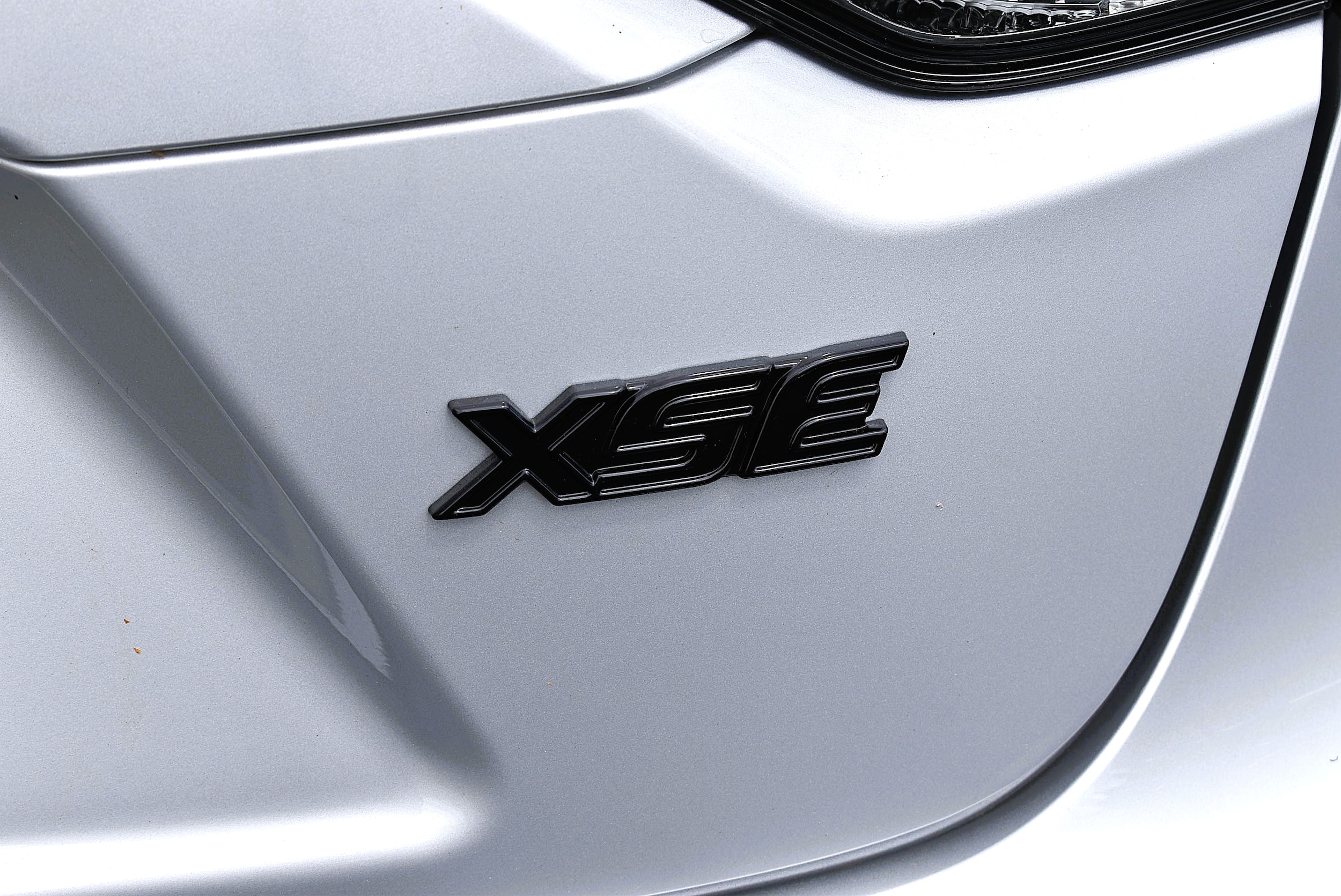 2026 Toyota Corolla XSE - Photo 32
