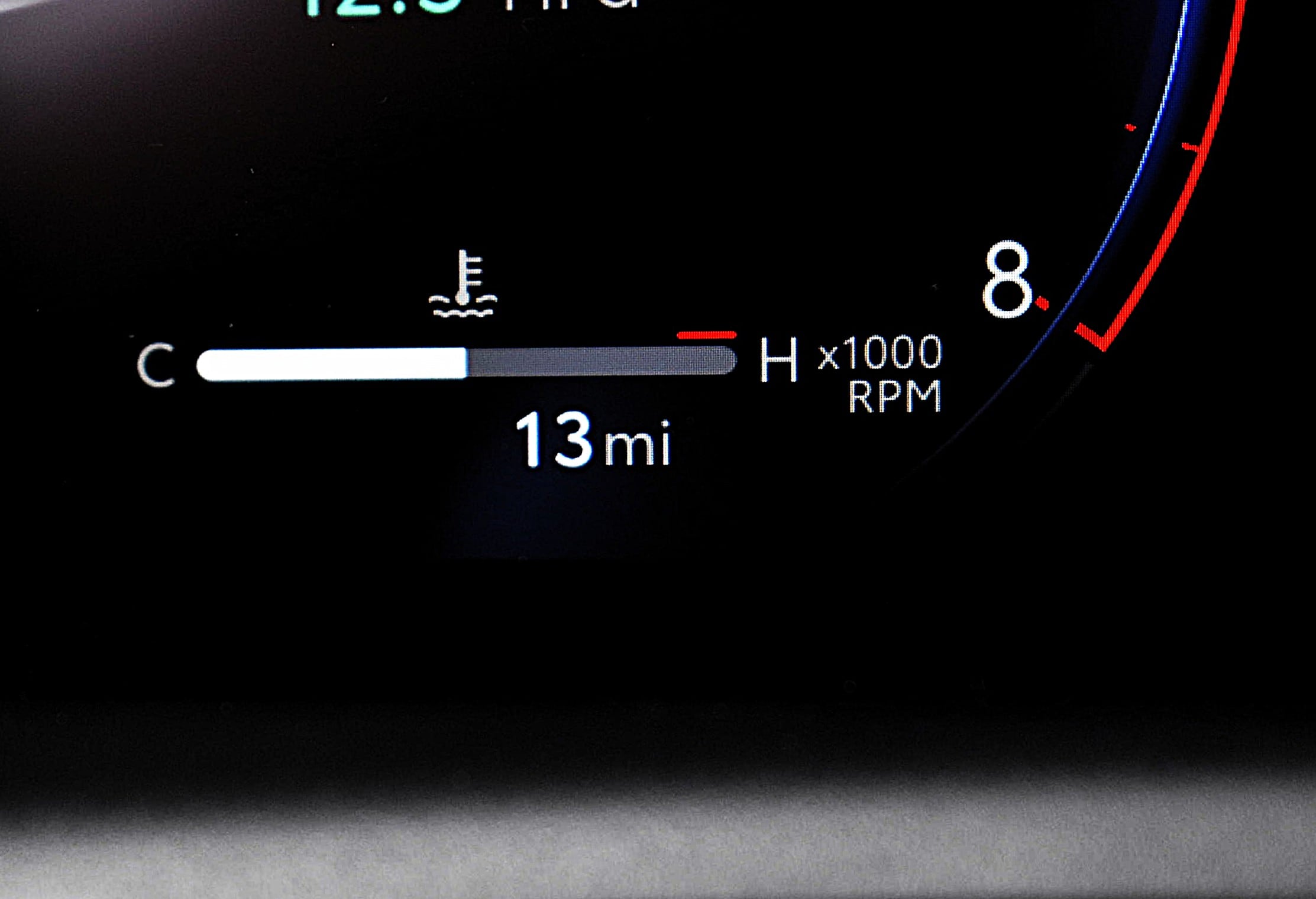 2026 Toyota Corolla XSE - Photo 14