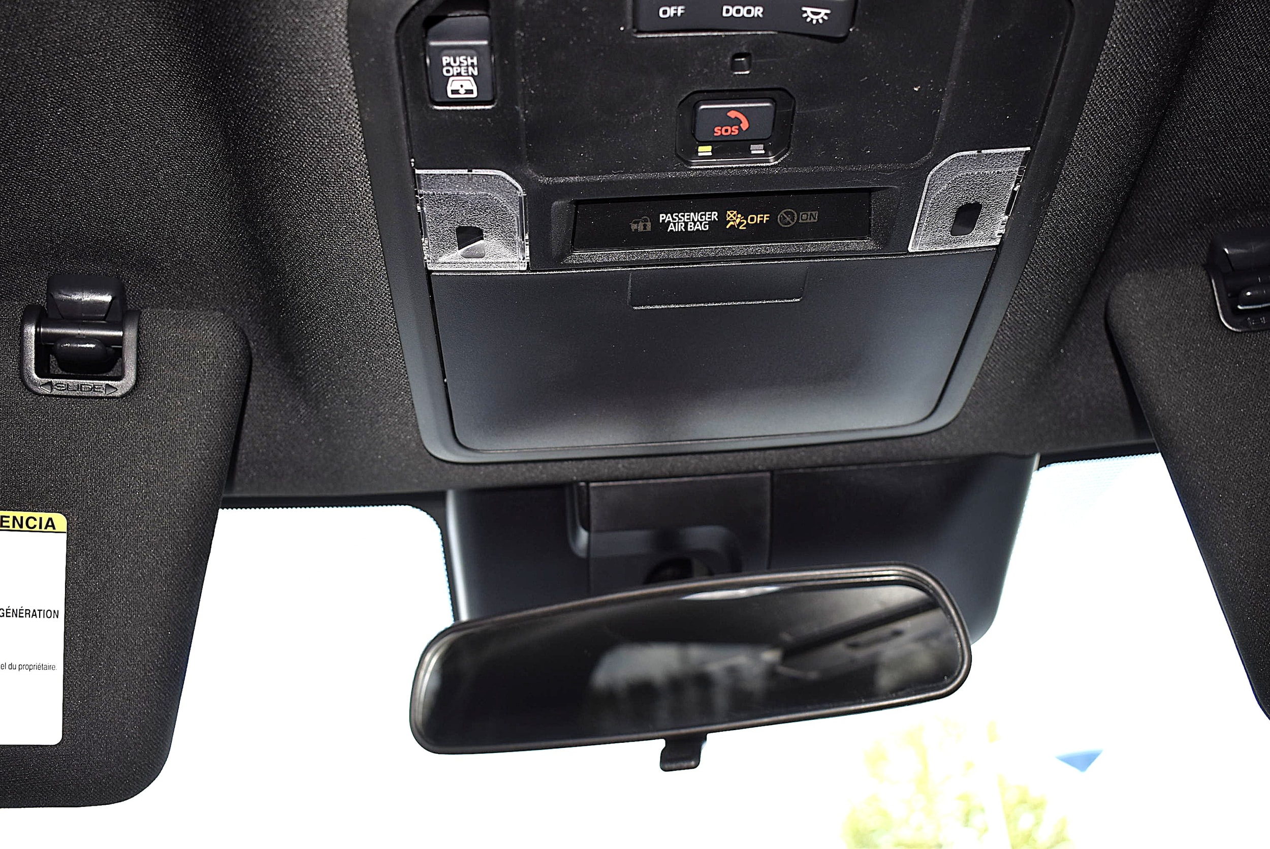 2026 Toyota Tundra SR5 - Photo 23