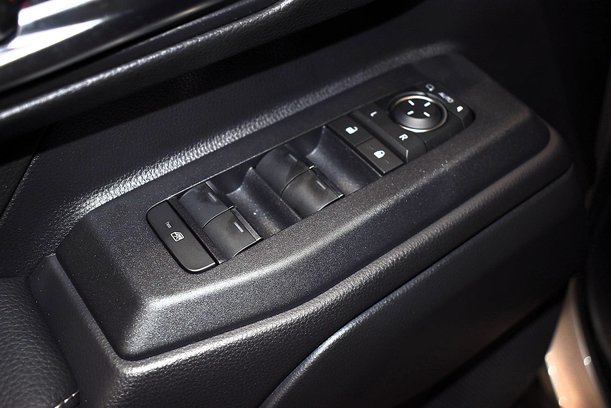 2026 Toyota Land Cruiser Land Cruiser 1958 - Photo 8