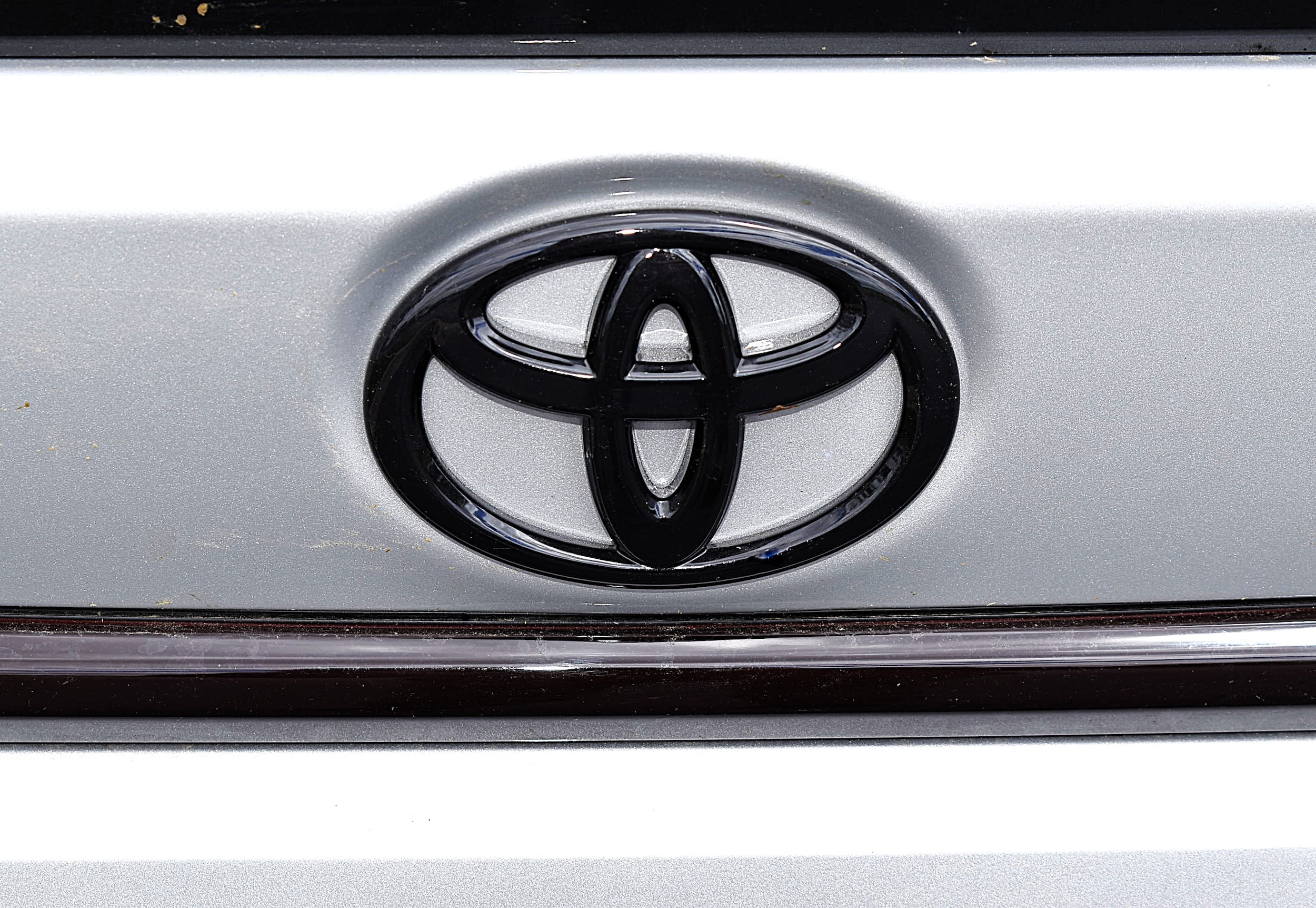 2026 Toyota Corolla XSE - Photo 30