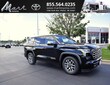  Toyota Sequoia