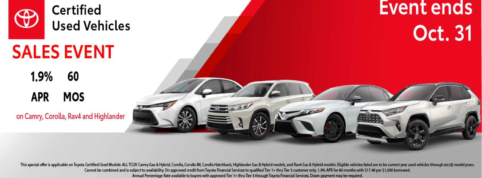 New Toyota & Used Car Dealer in Plover, WI Mark Toyota