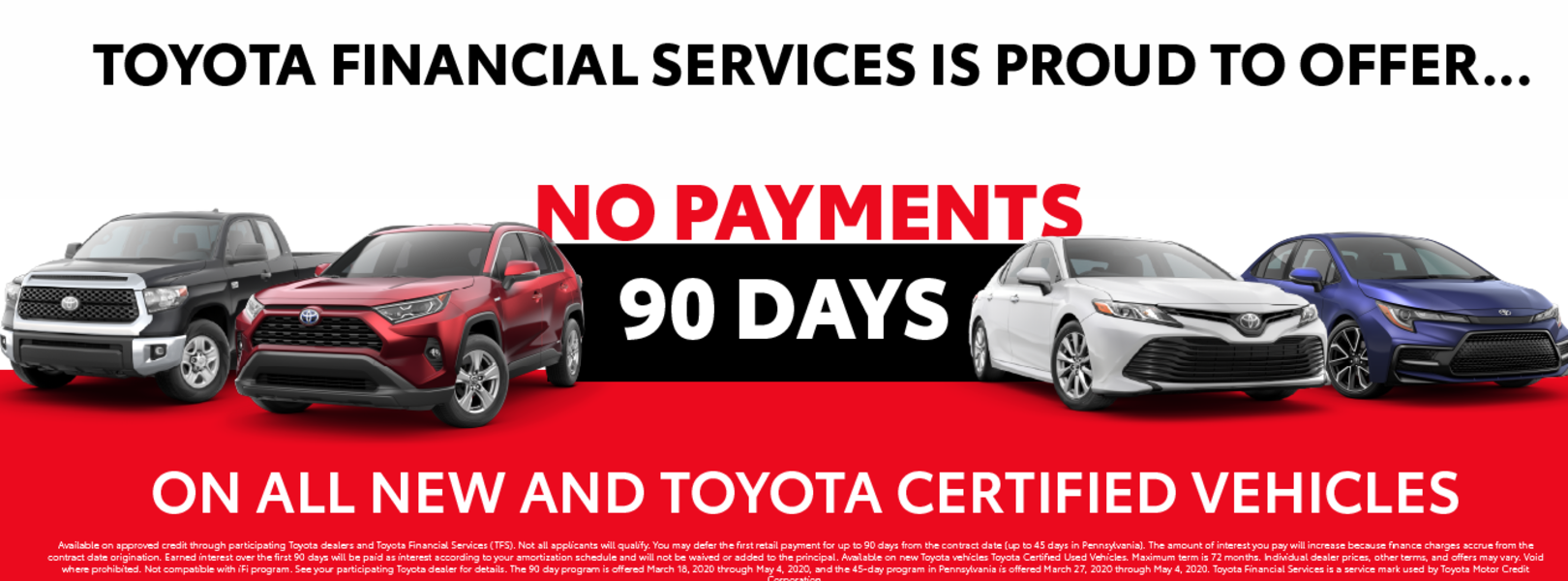 New Toyota & Used Car Dealer in Plover, WI Mark Toyota