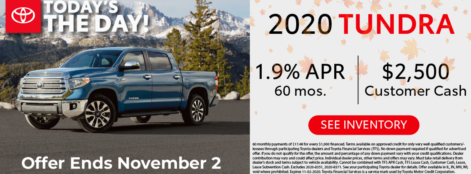 New Toyota & Used Car Dealer in Plover, WI Mark Toyota