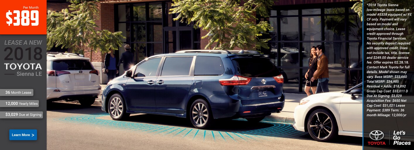 Toyota Dealership Plover, WI New & Used Cars and Trucks for Sale