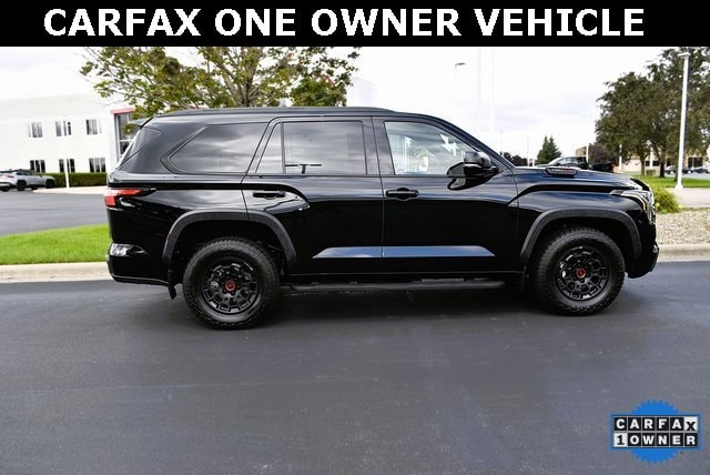 7SVAAABA2RX031855
