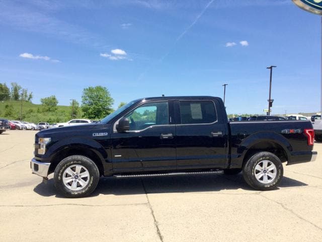 Used Trucks For Sale In Ohio >> Used Ford Trucks For Sale Near Chillicothe Oh Ford Super Duty Used Trucks For Sale In Ohio >> Used Ford Trucks For Sale Near Chillicothe Oh Ford Super Duty