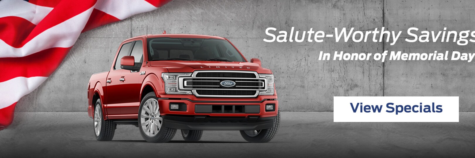 Mark Porter Ford Ford Dealership in Jackson, OH Ford Service