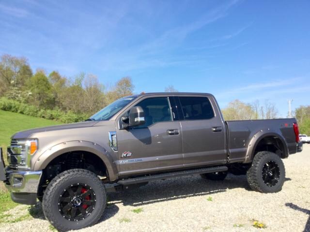 F250 Short Bed For Sale >> New Ford F 250 Trucks For Sale In Jackson Oh Near Chillicothe Oh F250 Short Bed For Sale >> New Ford F 250 Trucks For Sale In Jackson Oh Near Chillicothe Oh