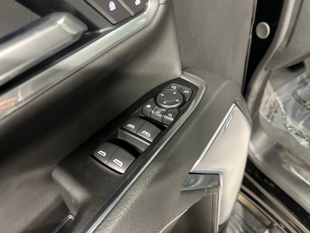2026 GMC Sierra 2500HD Denali - Photo 16