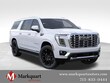  GMC Yukon XL